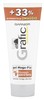 Gel Extraforte Grafic Garnier