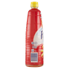 OLIO SEMI FRIOL - Foto 2 di 3