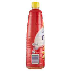 Olio Di Semi Per Frittura Friol - Foto 2