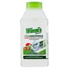 WINNI'S CURALAVASTOVIG - Foto 1 di 3