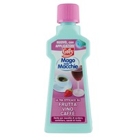 Mago Della Macchie Per Frutta Mago Della Macchie Per Frutta