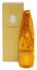 Champagne Cristal Louis Roederer