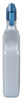 FULCRON INOX - Foto 2 di 3