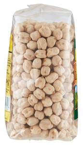 Ceci Messicani Secchi Bennet - Foto 2