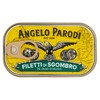 SGOMBRI A.PARODI - Foto 1 di 3