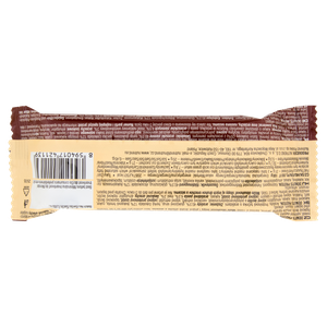 Nutrend Denuts Protein Peanut Dark Chocolate 50 G - Foto 3