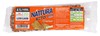 Natt.Sport Keto Cracke