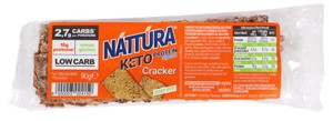 Natt.Sport Keto Cracke - Foto 1