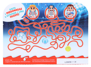 Kinder Figura Cava - Foto 3