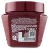 Maschera Capelli Rinforzante Elvive
