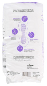 Lady Presteril Assorbente Post Parto - Foto 3