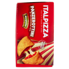 Mini Panzerotti Italpizza
