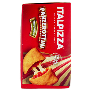 Mini Panzerotti Italpizza - Foto 2