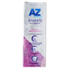 DENT.AZ 3D BIANCO SPL. - Foto 3 di 3