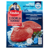 2 Fiori Di Tonno Findus
