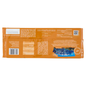 Wafer Loacker Peanut Butter