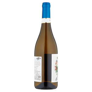 Fira Vino Bianco Veronese Igt Sartori - Foto 2