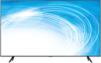 Smart Tv 55 Led Ue 55 tu 7099 Samsung Smart Tv 55 Led Ue 55 tu 7099 Samsung