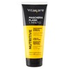 Maschera Capelli Flash Action Nutritive Vitalcare