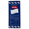 Pasta Di Semola Gran Ruote Barilla