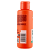 Trattamento Capelli Keratin Filler Fructis Garnier