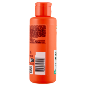 Trattamento Capelli Keratin Filler Fructis Garnier - Foto 2