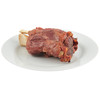 STINCO ARR XCUC9KG - Foto 1 di 3