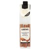 UBENA CANNELLA CEYLON - Foto 1 di 3