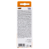 Penne Cristal Large Bic
