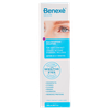 D-BENEX SOL.UNICA LENT - Foto 3 di 3