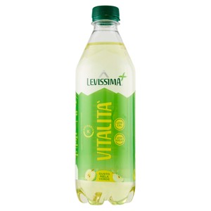 Bevanda Funzionale Levissima+ Vitalita' Levissima - Foto 1