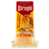 GRATT. FACILE BIRAGHI - Foto 3 di 3