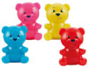 GUMMYMALS LORSETTO GOM - Foto 2 di 2