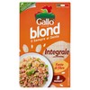 RISO BLOND INTEGRALE - Foto 1 di 3