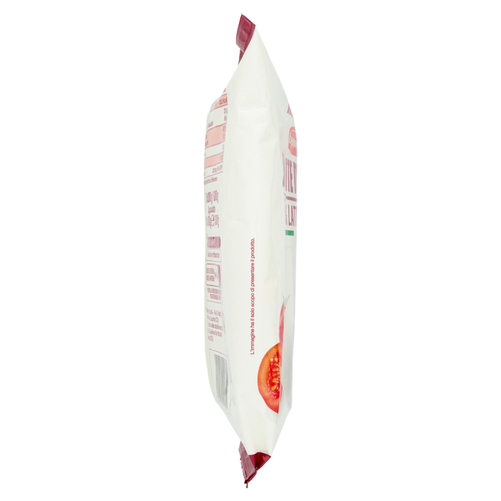 Mozzarella Di Bufala Bennet 3x100 - Foto 2