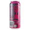 Monster Ultra Fantasy Ruby