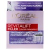 REVITALIFT FILL.GIORNO - Foto 1 di 3