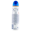 Deodorante Advanced Care Original Dove