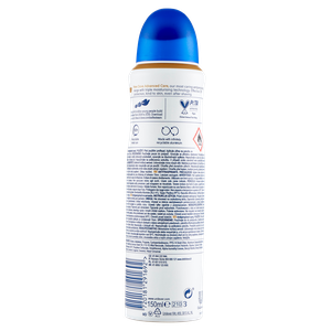 Deodorante Advanced Care Original Dove - Foto 3