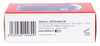 Blistex Med Plus Vasetto