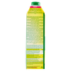 PFANNER NETTARE GUAVA - Foto 3 di 3