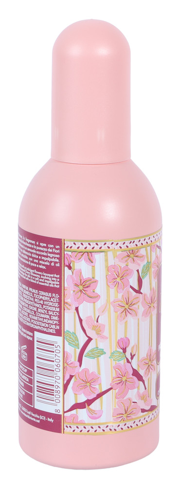 Eau De Toilette Ikigai Tesori D'oriente - Foto 2