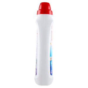 Detersivo  Liquido Lavanda 22 Lavaggi Dixan - Foto 2
