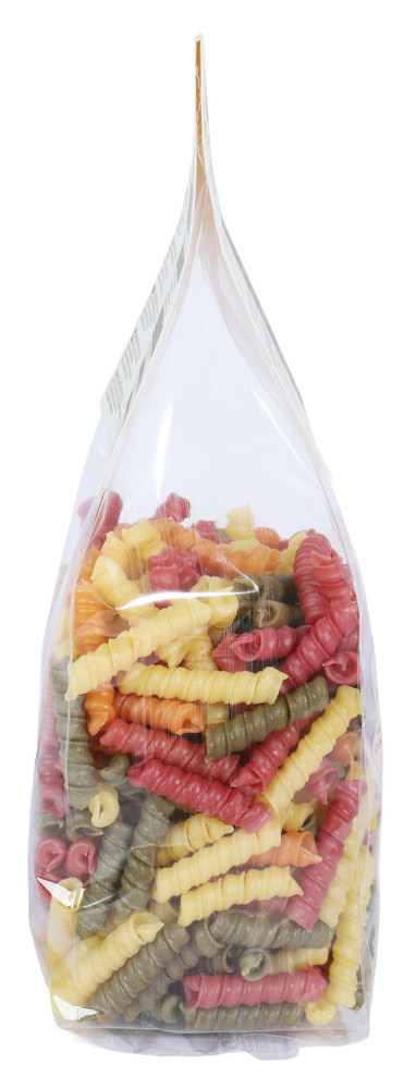 Riccioli All'ortolana Di Bari - Foto 2