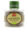 PEPE NERO BIO MONTOSCO - Foto 1 di 2
