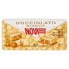 TAV.NOCC BIANCO NOVI - Foto 1 di 3