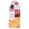 515 CASTING GLOSS CHOC - Foto 2 di 3