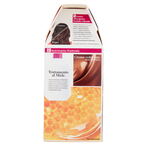 Colorazione Per Capelli 515 Marron Chocolat Casting L'oreal Paris - Foto 2