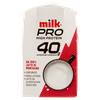 Milk Pro Protein Drink Latte