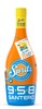 Spritz Ready To Drink Zero 958 Santero